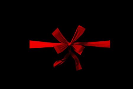 Gifts-Ribbon-Promo-Video-mapping-projection-3d-animation-6